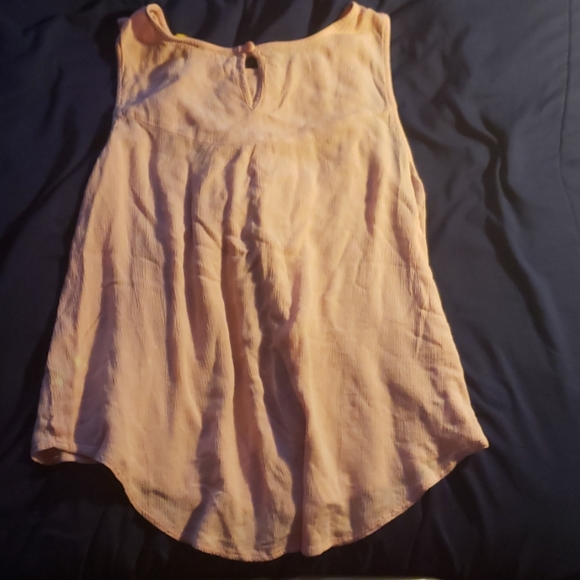 Top - Picture 3 of 3